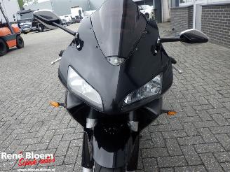 Honda CBR 600 RR picture 15