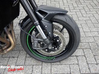 Kawasaki Z 900  picture 16