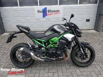 Kawasaki Z 900  picture 1