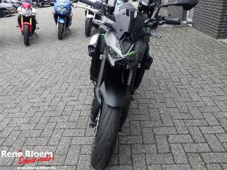 Kawasaki Z 900  picture 8