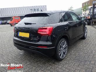Audi Q2 30 TFSI Epic 5drs Navi picture 4