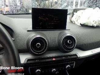 Audi Q2 30 TFSI Epic 5drs Navi picture 13