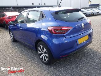 Renault Clio 1.0 TCe 90 Equilibre picture 5