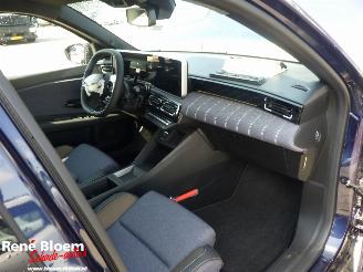 Renault 5 urban range techno 40kW picture 14