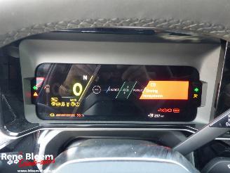 Renault 5 urban range techno 40kW picture 21