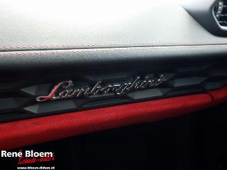 Lamborghini Huracan 5.2 V10 LP 610-4 Carbon 610pk picture 27