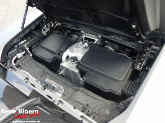Lamborghini Huracan 5.2 V10 LP 610-4 Carbon 610pk picture 15