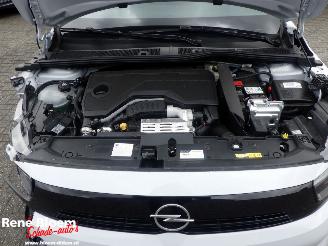 Opel Corsa 1.2 Turbo Hybrid Edition picture 8