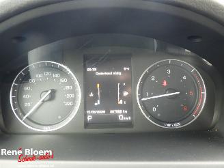 Landrover Freelander 2.2 TD4 S 150pk Aut picture 12