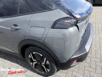 Peugeot e-2008 EV 54kwh Aut 156pk picture 12