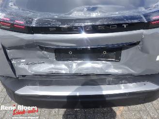 Peugeot e-2008 EV 54kwh Aut 156pk picture 11