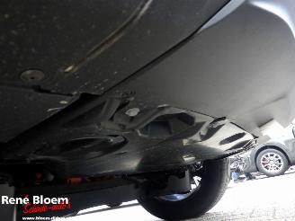 Peugeot e-2008 EV 54kwh Aut 156pk picture 14