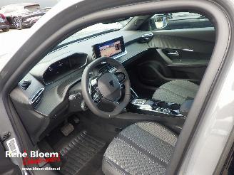 Peugeot e-2008 EV 54kwh Aut 156pk picture 15