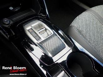 Peugeot e-2008 EV 54kwh Aut 156pk picture 20