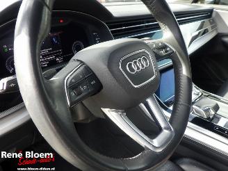 Audi Q7 55 TFSI Quattro Proline Aut 340pk picture 19