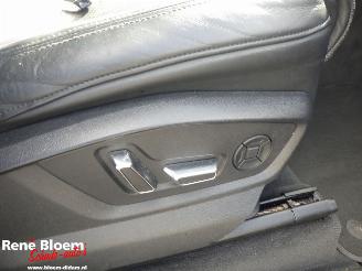 Audi Q7 55 TFSI Quattro Proline Aut 340pk picture 11