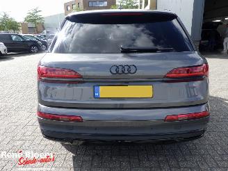 Audi Q7 55 TFSI Quattro Proline Aut 340pk picture 3