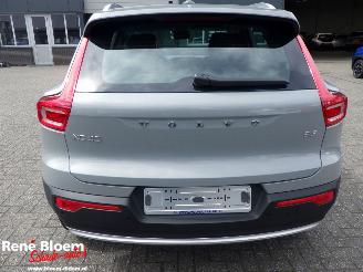 Volvo XC40 B3 Aut 1263pk picture 3