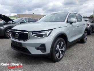 Schadeauto Volvo XC40 B3 Aut 1263pk 2025/3