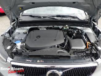 Volvo XC40 B3 Aut 1263pk picture 7