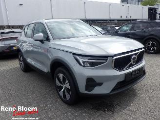 Volvo XC40 B3 Aut 1263pk picture 5
