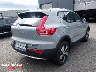 Volvo XC40 B3 Aut 1263pk picture 4