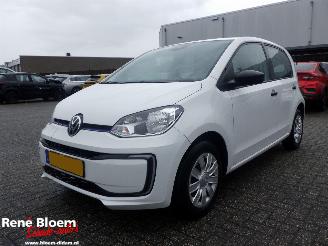 Unfallwagen Volkswagen e-Up! Aut 2021/12