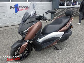 Yamaha XMAX 300 picture 7