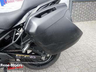 Kawasaki Versys 650 picture 15
