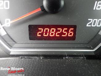 Suzuki Swift 1.5 Exlusive 102pk 5drs Airco picture 16