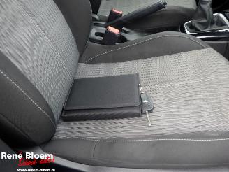 Opel Corsa 1.2 Edition 75pk picture 8