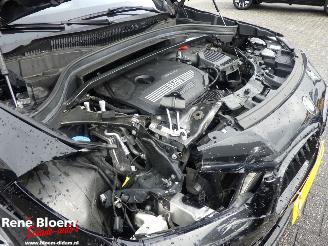 BMW X2 SDRIVE 2.0i High Executive 192pk picture 22