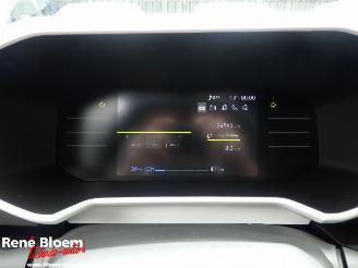 Dacia Spring Extreme 65 268kwh picture 12