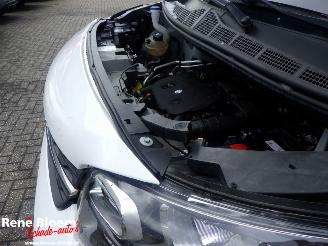 Opel Vivaro 1.5 CDTI L3H1 Selection 102pk picture 18