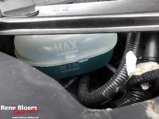 Renault Mégane E-Tech EV Charge Techo picture 24