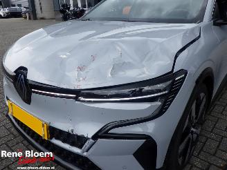 Renault Mégane E-Tech EV Charge Techo picture 5