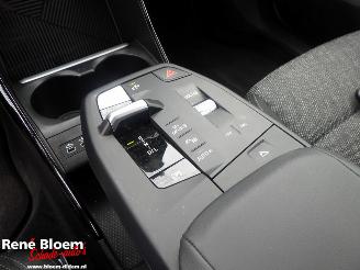 BMW X1 XDRIVE25E picture 22
