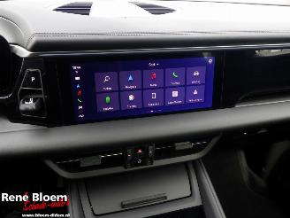Porsche Macan 100kwh 340pk picture 21