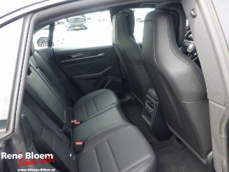 Porsche Macan 100kwh 340pk picture 12