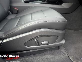 Porsche Macan 100kwh 340pk picture 10