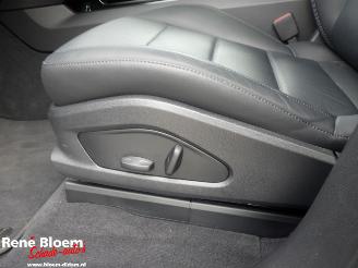 Porsche Macan 100kwh 340pk picture 18