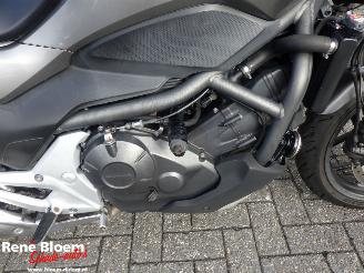 Honda NC 700 S  picture 18