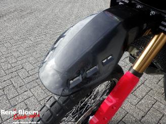 Ducati  Desert X Rally picture 18