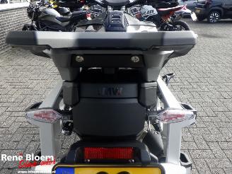 BMW R 1300 GS Adventure picture 17
