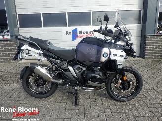 Unfallwagen BMW R 1300 GS Adventure 2026/3