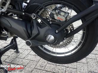 BMW R 1300 GS Adventure picture 19