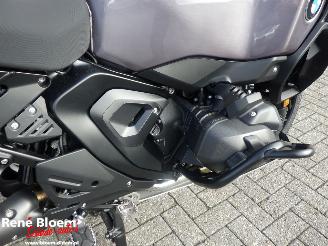 BMW R 1300 GS Adventure picture 14