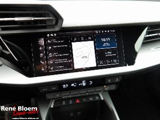 Audi A3 LIMOUSINE 35TFSI 150pk Advanced Edition Aut picture 17