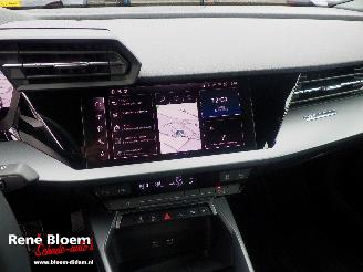 Audi A3 LIMOUSINE 35TFSI 150pk Advanced Edition Aut picture 18