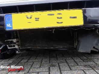 Volkswagen Caddy Cargo 2.0 TDI Aut 122pk picture 10